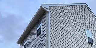 Best Siding Removal and Disposal  in Bath, ME